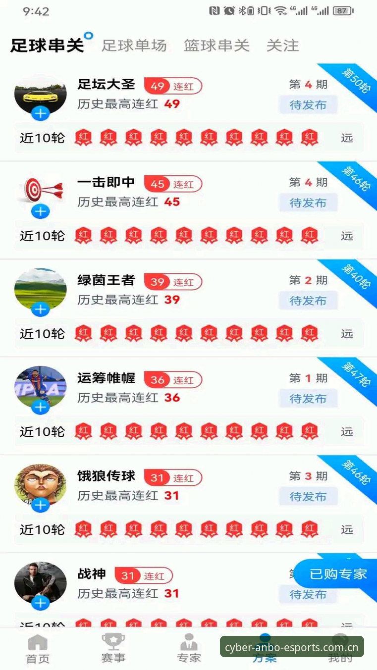 安博电竞平台APP下载安装功能全面评测：从注册到投注的实战体验