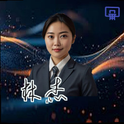 林杰