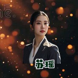 苏瑶